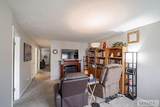 1085 Canal - Photo 9