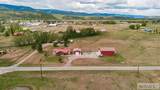 561 Irwin North Road - Photo 1