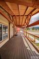 561 Irwin North Road - Photo 10