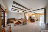 561 Irwin North Road - Photo 11