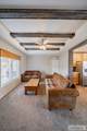 561 Irwin North Road - Photo 13