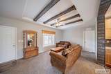 561 Irwin North Road - Photo 14