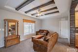 561 Irwin North Road - Photo 15