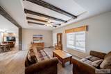 561 Irwin North Road - Photo 16