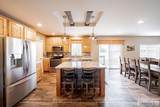 561 Irwin North Road - Photo 17