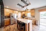 561 Irwin North Road - Photo 18
