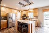 561 Irwin North Road - Photo 19