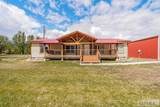 561 Irwin North Road - Photo 2