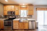 561 Irwin North Road - Photo 20