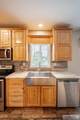 561 Irwin North Road - Photo 21