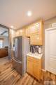 561 Irwin North Road - Photo 23