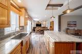 561 Irwin North Road - Photo 24