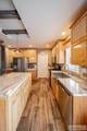 561 Irwin North Road - Photo 25