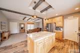 561 Irwin North Road - Photo 26