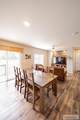 561 Irwin North Road - Photo 27
