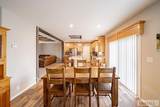 561 Irwin North Road - Photo 28