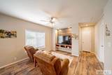 561 Irwin North Road - Photo 29