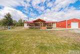 561 Irwin North Road - Photo 3