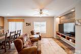 561 Irwin North Road - Photo 30