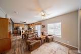 561 Irwin North Road - Photo 31