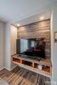 561 Irwin North Road - Photo 32
