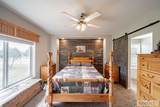 561 Irwin North Road - Photo 34