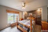 561 Irwin North Road - Photo 35