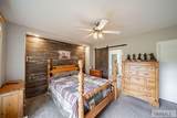 561 Irwin North Road - Photo 36