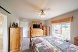 561 Irwin North Road - Photo 37
