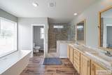 561 Irwin North Road - Photo 38