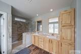 561 Irwin North Road - Photo 39