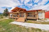 561 Irwin North Road - Photo 4