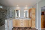 561 Irwin North Road - Photo 40