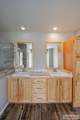 561 Irwin North Road - Photo 41