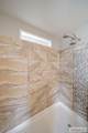 561 Irwin North Road - Photo 42