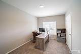 561 Irwin North Road - Photo 43