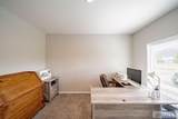 561 Irwin North Road - Photo 44