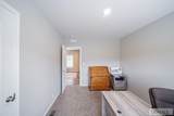 561 Irwin North Road - Photo 45