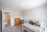 561 Irwin North Road - Photo 46
