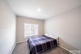 561 Irwin North Road - Photo 47