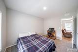 561 Irwin North Road - Photo 48