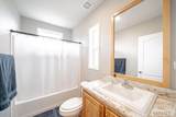 561 Irwin North Road - Photo 49