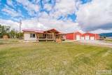 561 Irwin North Road - Photo 5