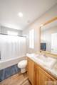 561 Irwin North Road - Photo 50