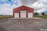 561 Irwin North Road - Photo 51