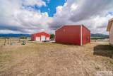 561 Irwin North Road - Photo 52