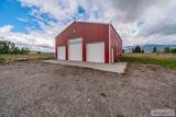 561 Irwin North Road - Photo 53