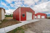 561 Irwin North Road - Photo 54