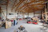 561 Irwin North Road - Photo 56
