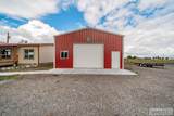 561 Irwin North Road - Photo 57